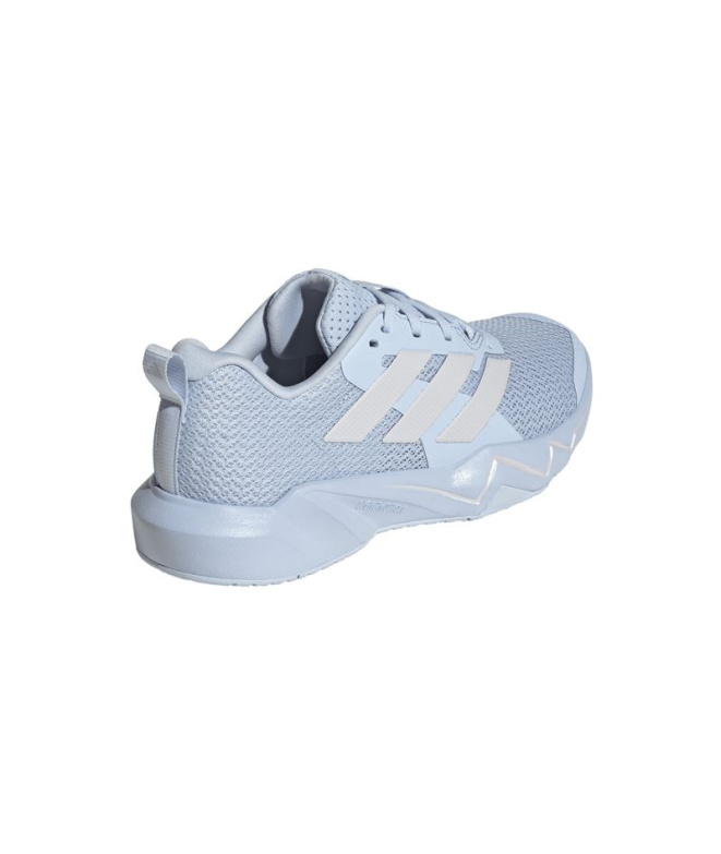 Sapatilhas de Fitness Mulher adidas Rapidmove...