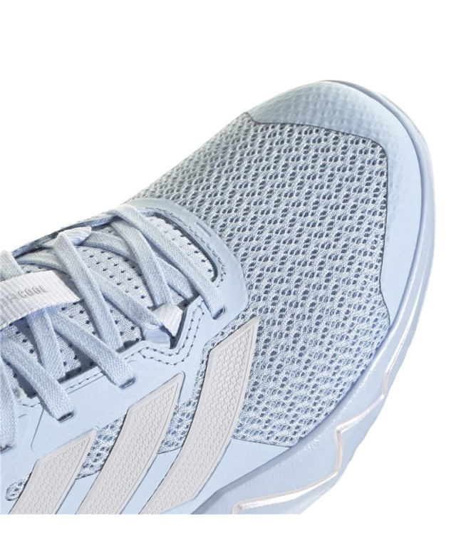 Sapatilhas de Fitness Mulher adidas Rapidmove...