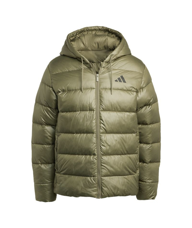 Casaco Homem adidas Ess Sd Puf HD Montanha ,...