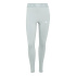 Collants Fitness adidas TF Stash 1/1, taille L Femme