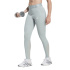 Collants Fitness adidas TF Stash 1/1, taille L Femme