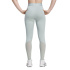 Collants Fitness adidas TF Stash 1/1, taille L Femme