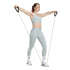 Collants Fitness adidas TF Stash 1/1, taille L Femme