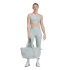 Collants Fitness adidas TF Stash 1/1, taille L Femme