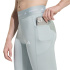 Collants Fitness adidas TF Stash 1/1, taille L Femme