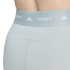 Collants Fitness adidas TF Stash 1/1, taille L Femme