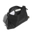 Bandolera adidas Mh Sacoche Negro