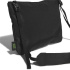 Bandolera adidas Mh Sacoche Negro