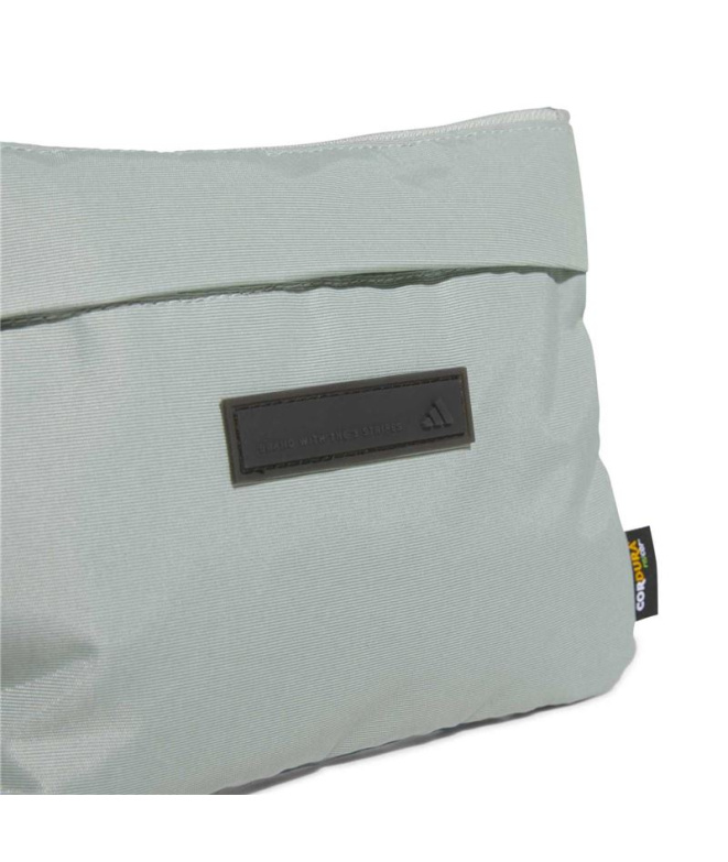 Bandoulière adidas Mh Sacoche Sama