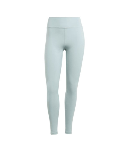 Mallas de Fitness adidas All Me Ess 1/1 Mujer Sama/Sama
