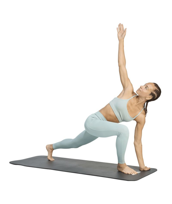 Malhas Fitness Mulher adidas All Me Ess 1/1...