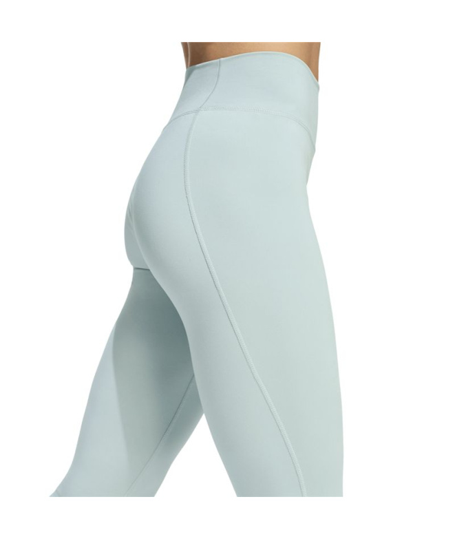 Malhas Fitness Mulher adidas All Me Ess 1/1...