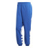 Pantalon adidas Trifolio bleu Hommes