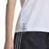 T-shirt Football Femme adidas Allemagne 26 blanc