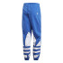 Pantalon adidas Trifolio bleu Hommes