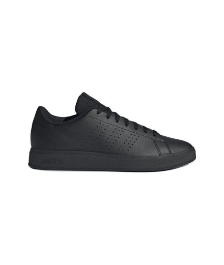 Zapatillas adidas Advantage Base 2.0 Hombre Negro