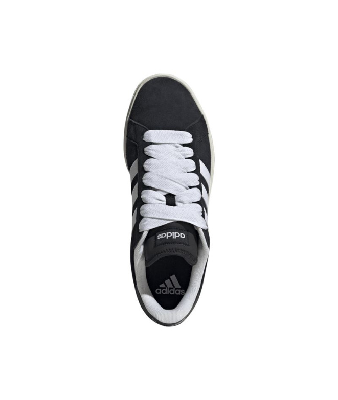 Sapatilhas adidas Grand Court Base 00S Homem Preto