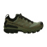 Chaussures Montagne Homme La Sportiva Ultra Raptor 3 GTX Cyprès/Noir