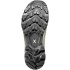 Chaussures Montagne Homme La Sportiva Ultra Raptor 3 GTX Cyprès/Noir