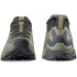Zapatillas de Montaña La Sportiva Ultra Raptor 3 Gtx Hombre Cypress/Black
