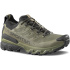 Chaussures Montagne Homme La Sportiva Ultra Raptor 3 GTX Cyprès/Noir