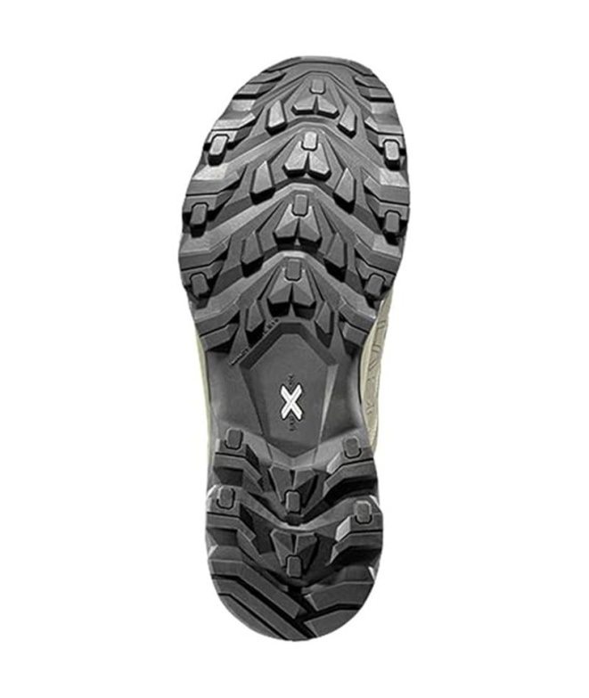 Chaussures Montagne Homme La Sportiva Ultra...
