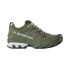 Zapatillas de Montaña La Sportiva Ultra Raptor 3 Woman Gtx Mujer Cypress/Chalk