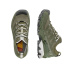 Zapatillas de Montaña La Sportiva Ultra Raptor 3 Woman Gtx Mujer Cypress/Chalk