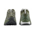 Zapatillas de Montaña La Sportiva Ultra Raptor 3 Woman Gtx Mujer Cypress/Chalk