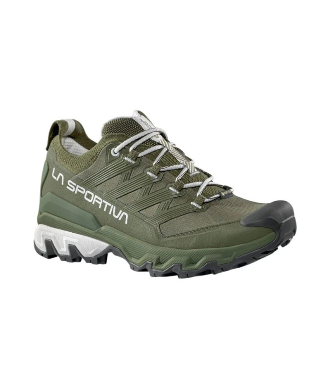 Zapatillas de Montaña La Sportiva Ultra Raptor...