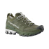 Zapatillas de Montaña La Sportiva Ultra Raptor 3 Woman Gtx Mujer Cypress/Chalk