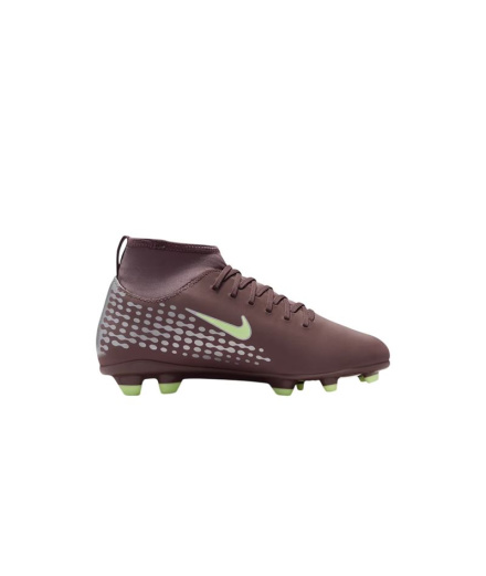 Botas de Fútbol Nike Mercurial Superfly 10 Club "Kylian...