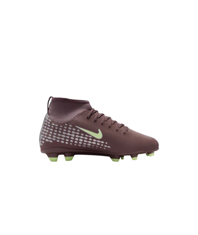 Botas de Fútbol Nike Mercurial Superfly 10 Club...