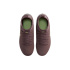Botas de Fútbol Nike Mercurial Superfly 10 Club "Kylian Mbappé" Little/ Mg High-Top Infantil Marrón