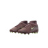 Botas de Fútbol Nike Mercurial Superfly 10 Club "Kylian Mbappé" Little/ Mg High-Top Infantil Marrón