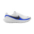 Sapatilhas Running Homem Nike Revolution 8 branco