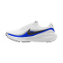 Chaussures Running Nike Revolution 8 Homme blanches