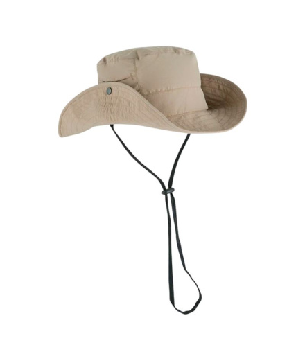 Gorro de Montaña Regatta Hikinghatii ParchTree