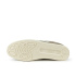Chaussures kaki Munich Volata 87 Femme