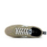 Chaussures kaki Munich Volata 87 Femme