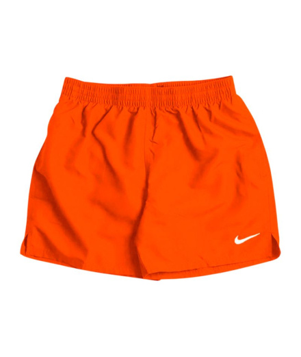 Bañador de Playa Y Piscina Nike Breaker Solid Essent...