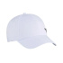 Boné Puma Essentials Metal Cat B, Branco Homem