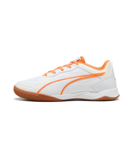 Sapatilhas Futsal Puma Pressing IV Homem ,...