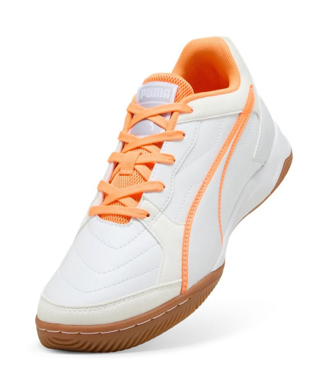Chaussures Futsal Homme Puma Pressing IV...