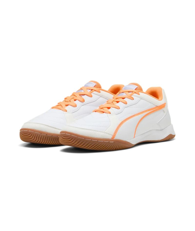 Sapatilhas Futsal Puma Pressing IV Homem ,...