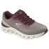 Tênis Skechers Glide- Step Pro-Waverra Homem em Tricô/Sintético Sapatilhas
