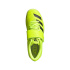 Sapatilhas Atletismo adidas Adizero Throws preto