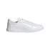 Sapatilhas adidas Breaknet Sleek Mulher Branco