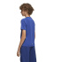 Camiseta de Fitness adidas Gt Pz Niño Azul/Azul Oscuro/Refsil