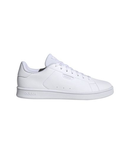 Zapatillas adidas Urban Court Hombre Negro/Griuno/Negro
